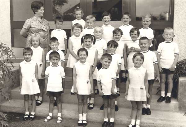 Kindergarten-Frieda-Hofmann